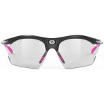 Rudy Project Rydon Slim – Zboží Dáma