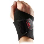McDavid 451 Wrist Support zápěstní ortéza – Zboží Dáma
