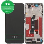 LCD displej + Dotykové sklo Honor 200 – Hledejceny.cz