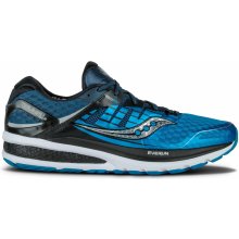 Saucony Kinvara 2 Cena Saucony Kinvara 2 Cena