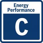 Bosch KIN96ADC0 – Zboží Dáma