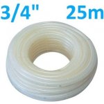 Valmon 19/26mm, 3/4" 25m – Hledejceny.cz