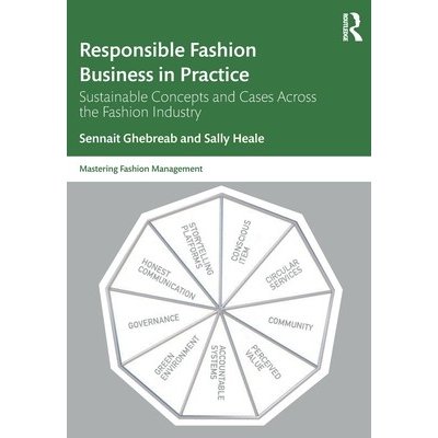 Responsible Fashion Business in Practice – Hledejceny.cz