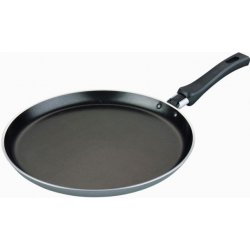 Fissler Nepřilnavá pánev na palačinky Nizza 25cm