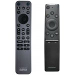 Dálkový ovladač General Samsung BN59-01298L – Hledejceny.cz
