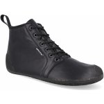 Saltic Vintero black Nappa – Sleviste.cz