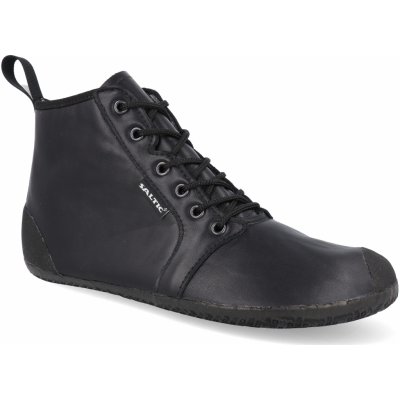 Saltic Vintero black Nappa – Sleviste.cz