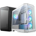 MSI MAG PANO M100R PZ 306-7G24R28-HH9 – Zboží Živě