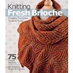 Knitting Fresh Brioche Marchant Nancy – Hledejceny.cz