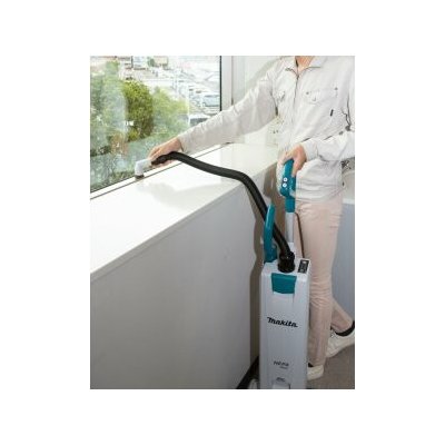 Makita DVC560 – Hledejceny.cz