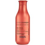 L'Oréal Expert Inforcer Shampoo 300 ml – Hledejceny.cz