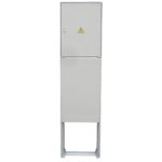 DCK Skříň ER212/NKP7P/63-QM+FV ČEZ/EG.D – Sleviste.cz