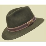 Werra Adrian pánský myslivecký klobouk – Hledejceny.cz