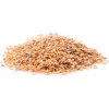 Ořech a semínko Aso Zdravý život Lněné semínko zlaté Bio 250 g