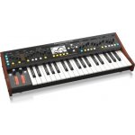 Behringer DEEPMIND 6 – Zbozi.Blesk.cz