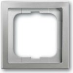ABB 2CKA001754A4317 Future – Hledejceny.cz