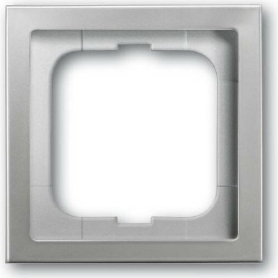 ABB 2CKA001754A4317 Future – Hledejceny.cz