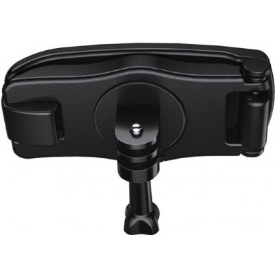 Stablecam Nastavitelná spona na batoh pro akční kamery 1DJ6030U – Zboží Mobilmania