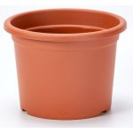 Plastia Květináč Narcis 13 cm T – Zboží Dáma Plastia Květináč Narcis 13 cm T – Zboží Dáma