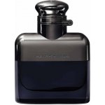 Ralph Lauren Ralph’s Club parfémovaná voda pánská 100 ml – Hledejceny.cz