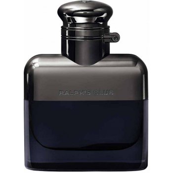 Ralph Lauren Ralph’s Club parfémovaná voda pánská 50 ml