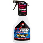 Soft99 Fusso Coat Speed & Barrier 400 ml – Zboží Mobilmania