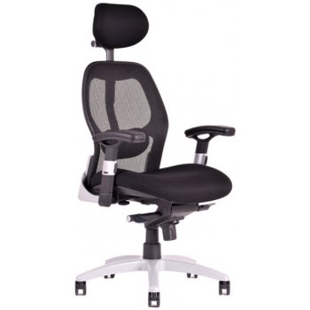 Office Pro Saturn od 8 215 Kč - Heureka.cz