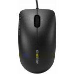 Cherry MC 2000 JM-0600-2 – Zboží Živě