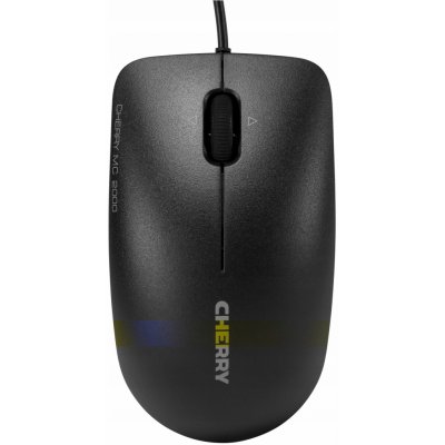 Cherry MC 2000 JM-0600-2 – Zboží Živě