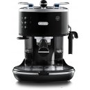 DeLonghi Icona Vintage ECO 311.BK