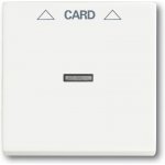 ABB 2CKA001710A3928 – Hledejceny.cz