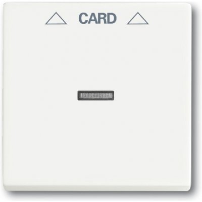 ABB 2CKA001710A3928 – Hledejceny.cz