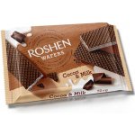 Roshen Shooters Whiskey 150 g – Sleviste.cz