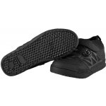 O´Neal Session SPD černá/šedá – Zbozi.Blesk.cz