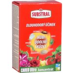Substral Careo na okrasné rostliny 100 ml – Zboží Dáma