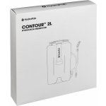 Contour HydraPak 2 l – Zboží Dáma