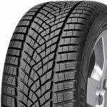 Goodyear UltraGrip Performance+ 235/50 R18 101V – Zboží Mobilmania