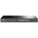 TP-Link T1600G-18TS