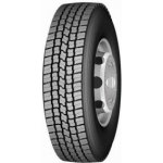 Fulda Wintercontrol 315/80 R22,5 156K – Sleviste.cz