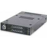 Icy Dock ToughArmor MB834M2K-B – Zboží Živě