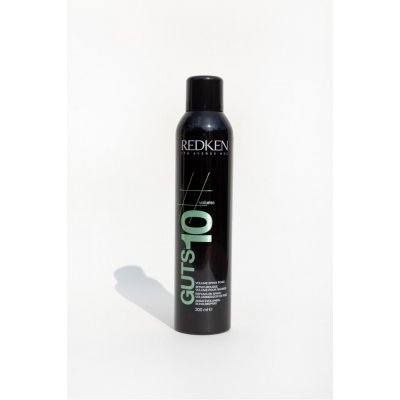 Redken Styling 10 Guts 300 ml