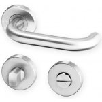 AC-T Servis Una R budget – WC – Nerez – Hledejceny.cz