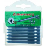 Stahlberg 18646 – Zboží Dáma