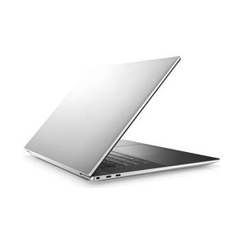 Dell XPS 17 TN-9700-N2-716S