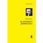 Bass Eduard - Klapzubova jedenáctka – Hledejceny.cz