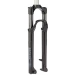 ROCK SHOX AM FS RCNS RL 29 Q 100 BLK FB 51T D1 – Sleviste.cz