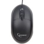 Gembird MUS-U-01 – Zboží Mobilmania