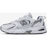 New Balance 530 White/ Blue – Zbozi.Blesk.cz