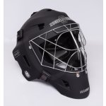 Zone PRO Cat Eye Cage maska – Sleviste.cz