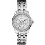 Guess W0403L1 – Hledejceny.cz